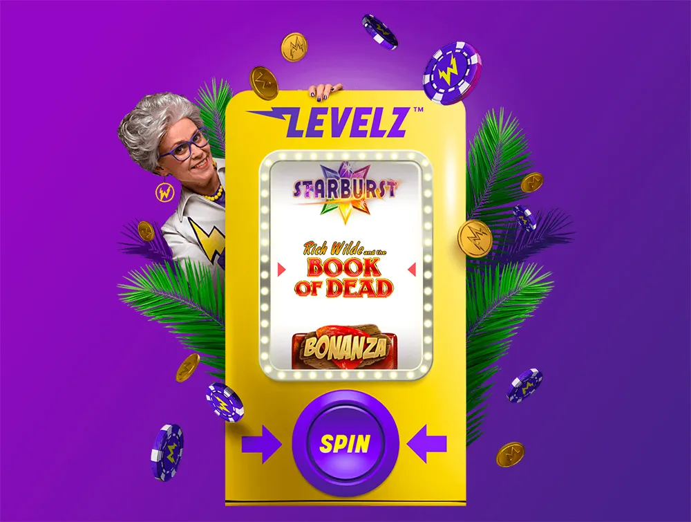 Wildz-Kasino-bonus-1